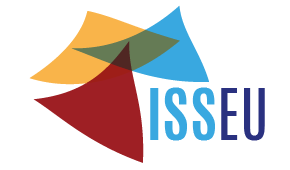 logo ISS-EU