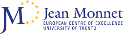 Logo Jean Monnet Centre